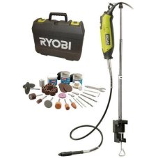 Бормашина EHT 150V RYOBI